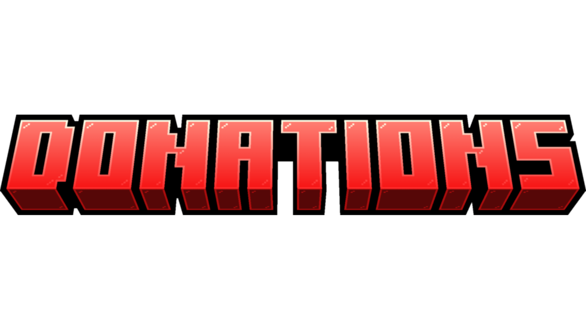 Donations