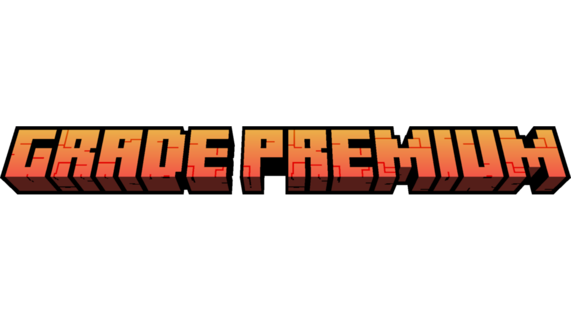 Grade Premium