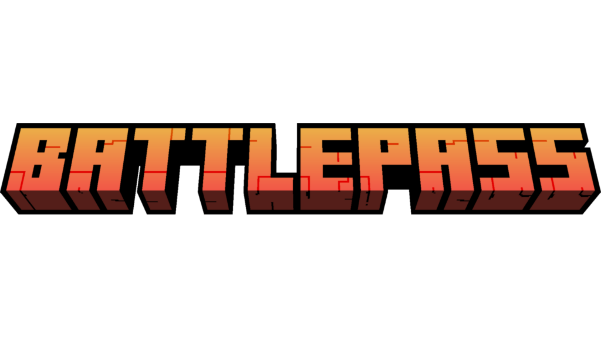 Battlepass Premium